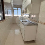 Apartamento à venda com 2 quartos em Vila Isabel, Rio de Janeiro, RJ