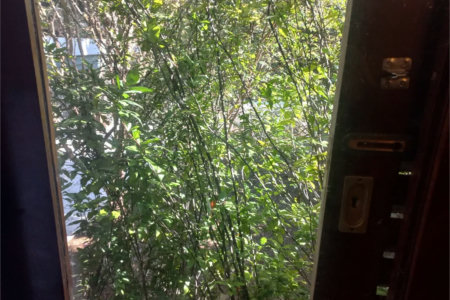Casa à venda com 3 quartos, sendo 2 suítes,  em Morumbi, São Paulo, SP