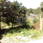 Sobrado à venda com 4 quartos em Jardim do Lago, São Paulo, SP