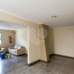 Apartamento à venda com 2 quartos, sendo 1 suíte,  em Vila Parque Jabaquara, São Paulo, SP