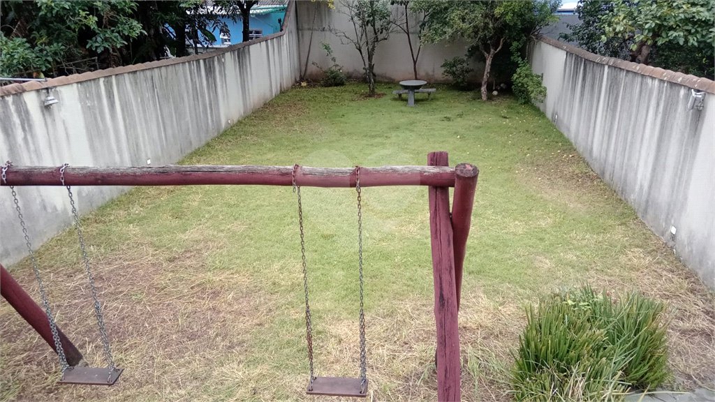 Sobrado à venda com 4 quartos, sendo 3 suítes,  em Horto Florestal, São Paulo, SP