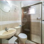 Apartamento à venda com 2 quartos em Ipiranga, São Paulo, SP