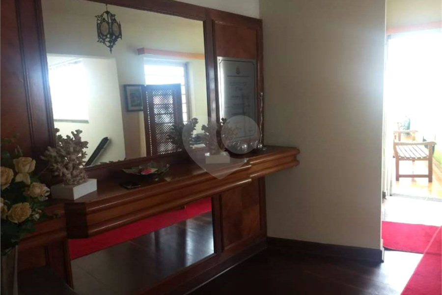 Casa à venda com 10 quartos, sendo 5 suítes, em Tremembé, São Paulo, SP