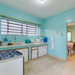 Casa à venda com 5 quartos, sendo 2 suítes, em Alto da Boa Vista, São Paulo, SP