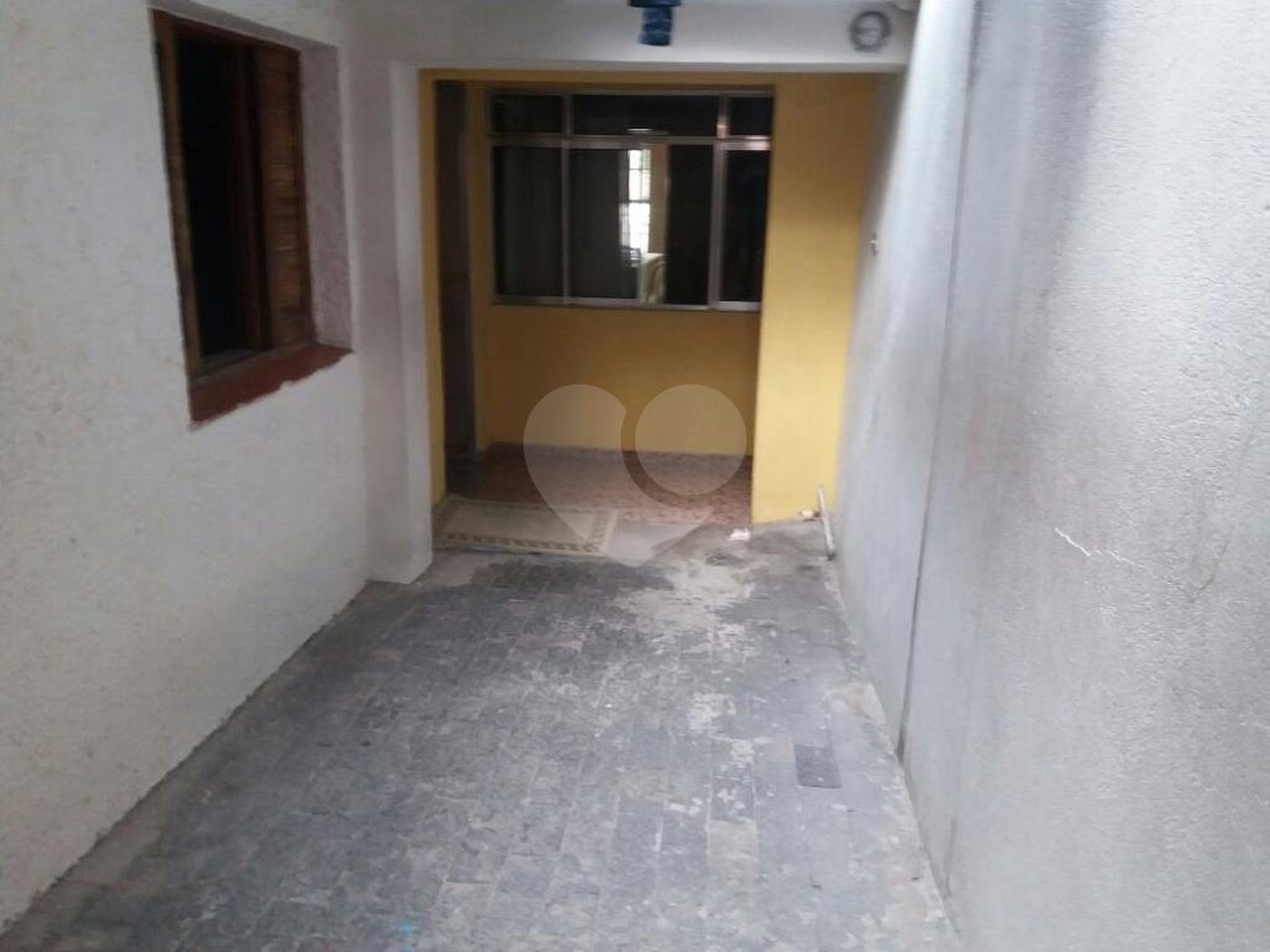 Casa à venda com 2 quartos, sendo 1 suíte, em Santana, São Paulo, SP