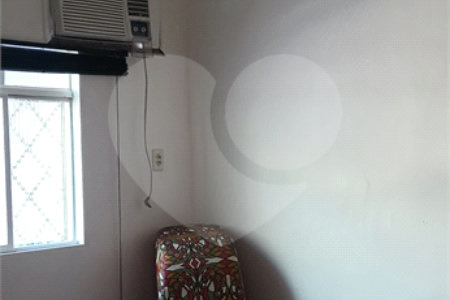 Casa à venda com 6 quartos em Campo Grande, Rio de Janeiro, RJ