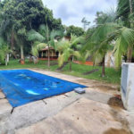 Sítio Residencial à venda, Taiacupeba, Mogi das Cruzes - SI0009.