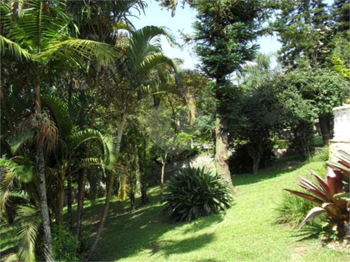 Casa Térrea à venda com 3 quartos, sendo 1 suíte, em Serra da Cantareira, Mairiporã, SP