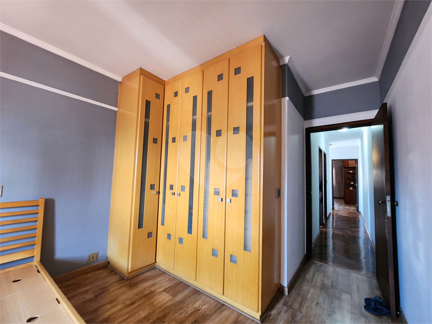 Sobrado à venda com 3 quartos, sendo 1 suíte,  em Vila Constança, São Paulo, SP