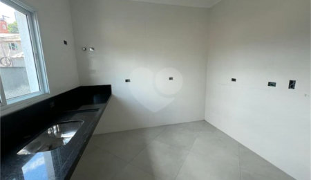 Sobrado à venda com 3 quartos, sendo 1 suíte,  em Mandaqui, São Paulo, SP