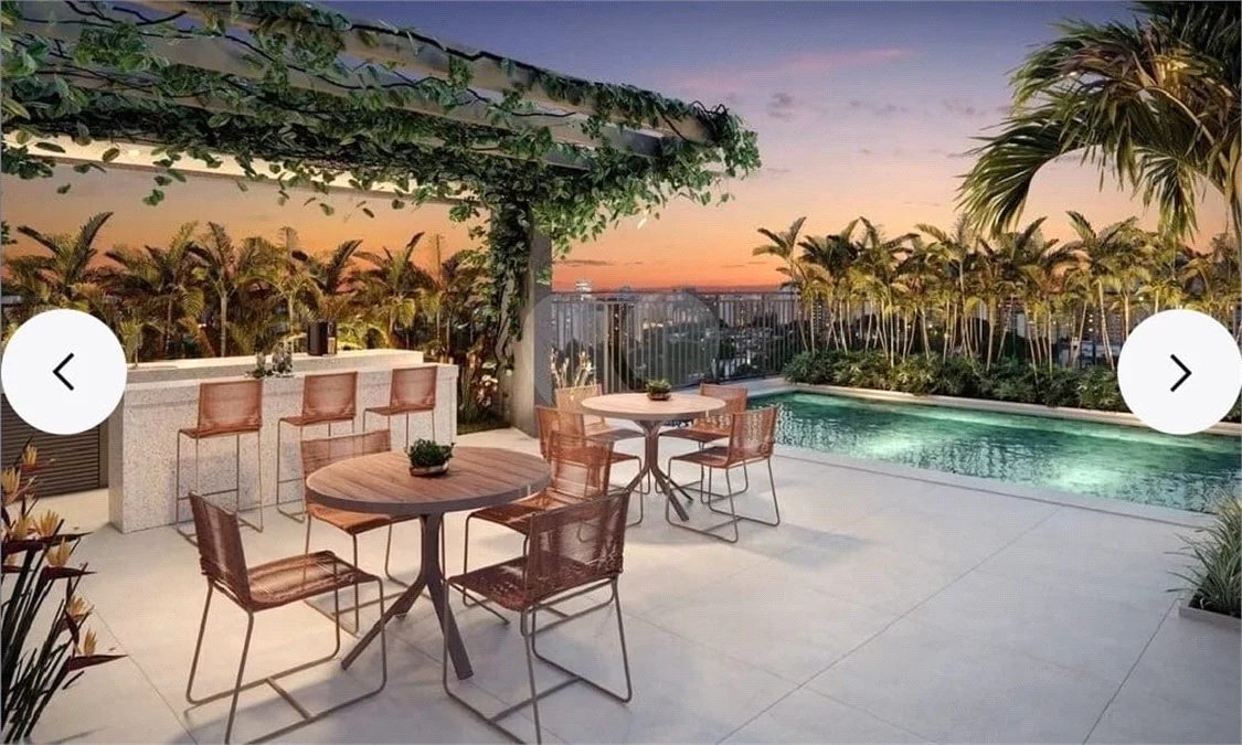 Apartamento à venda com 2 quartos, sendo 1 suíte, em Vila Pirajussara, São Paulo, SP