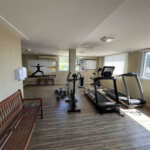 Apartamento à venda, 109 m² por R$ 1.250.000,00 - Barra Funda - Guarujá/SP