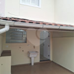 Sobrado à venda com 2 quartos em Vila Nova Cachoeirinha, São Paulo, SP