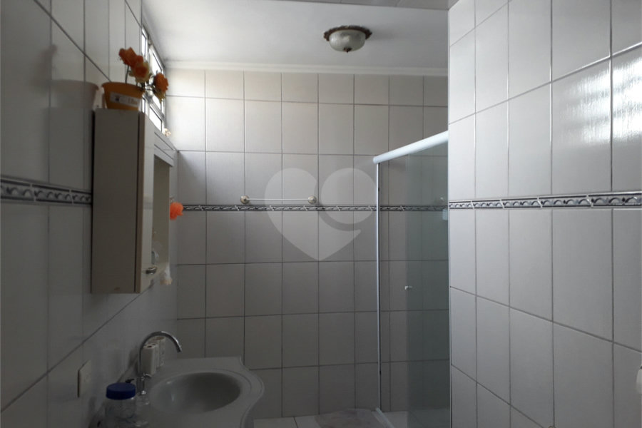 Sobrado à venda com 2 quartos em Tremembé, São Paulo, SP