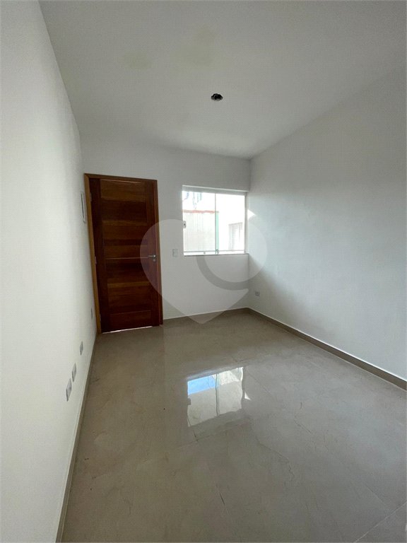 Apartamento à venda com 2 quartos em Jardim São Paulo(zona Norte), São Paulo, SP
