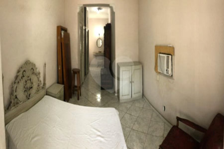 Cobertura à venda com 3 quartos em Vila Isabel, Rio de Janeiro, RJ