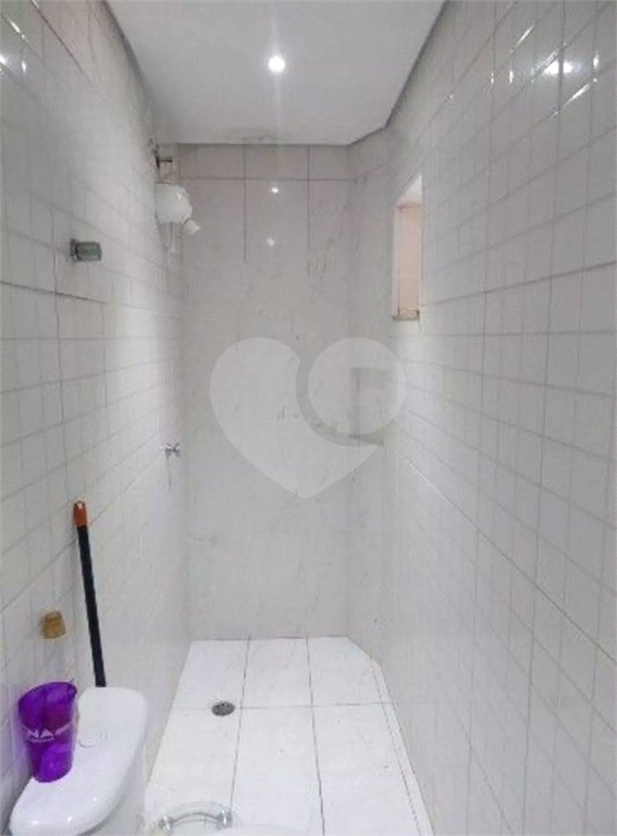 Sobrado à venda com 3 quartos, sendo 1 suíte, em Vila Ré, São Paulo, SP