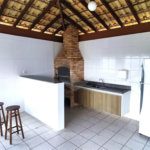 Apartamento à venda com 3 quartos em Jardim Tamoio, Jundiaí, SP