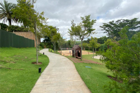 Casa à venda com 4 suítes em Residencial Jatibela, Campinas, SP