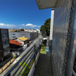 Apartamento à venda com 3 quartos, sendo 1 suíte,  em Jardim Guanabara, Rio de Janeiro, RJ