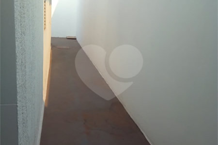Casa à venda com 4 quartos, sendo 2 suítes, em Parque Gramado II, Araraquara, SP