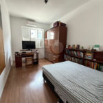 Apartamento à venda com 3 quartos, sendo 1 suíte,  em Tijuca, Rio de Janeiro, RJ