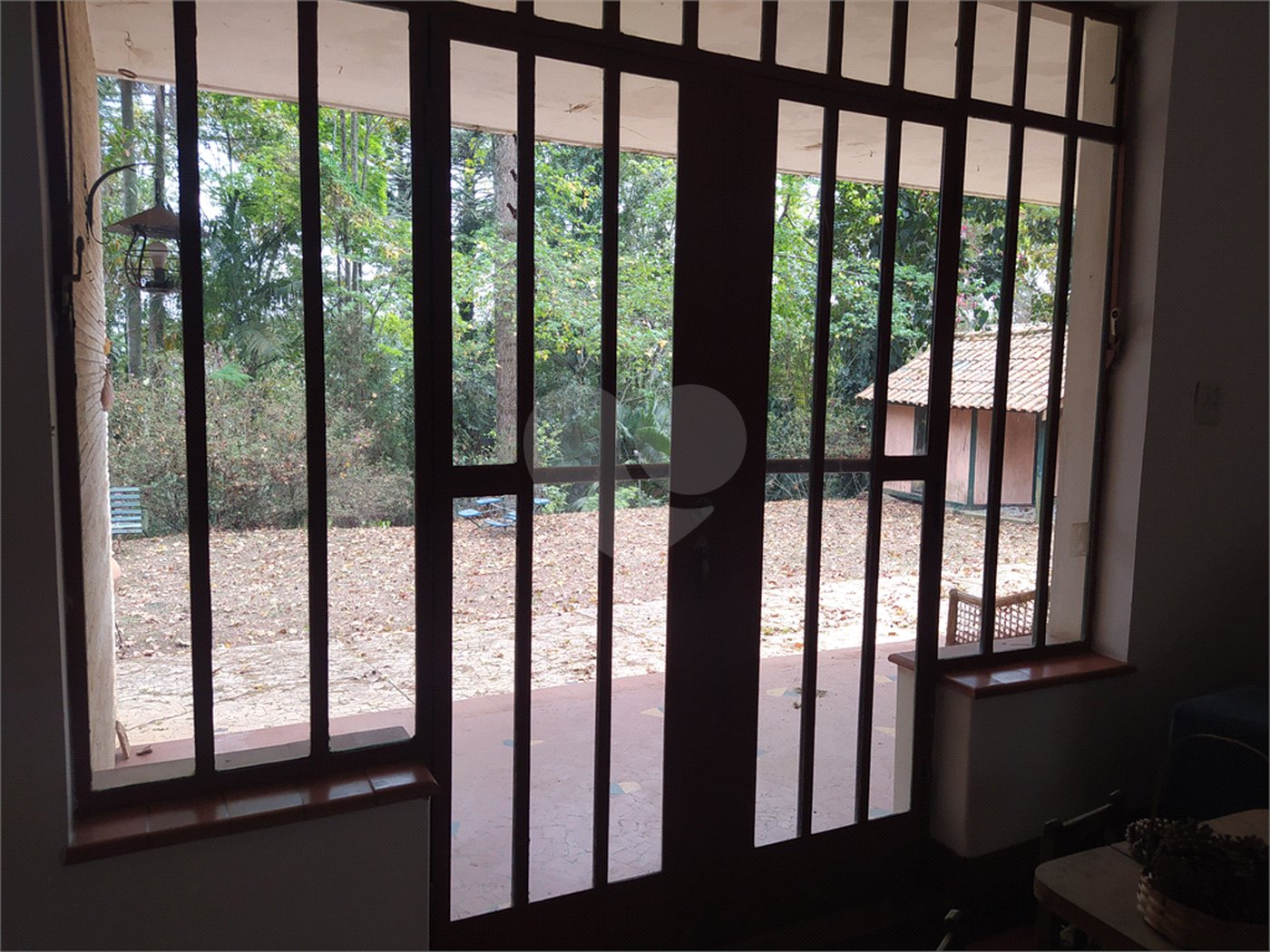Chácara à venda com 5 quartos, sendo 1 suíte, no Centro (mailasqui), São Roque, SP