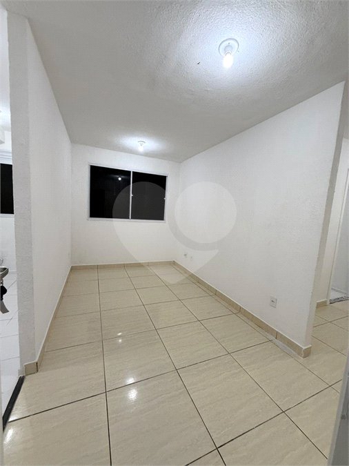 Apartamento à venda com 2 quartos em Jardim Boa Vista (zona Oeste), São Paulo, SP