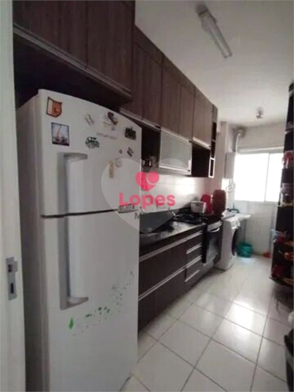 Apartamento à venda com 2 quartos, sendo 1 suíte, em Jardim Califórnia, Jacareí, SP