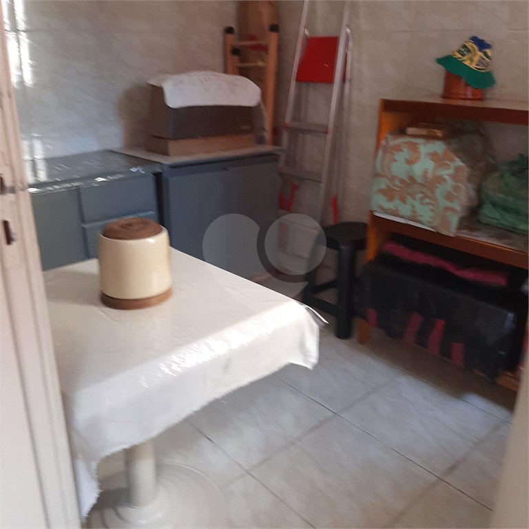 Casa à venda com 4 quartos, sendo 1 suíte, em Vila Vitório Mazzei, São Paulo, SP