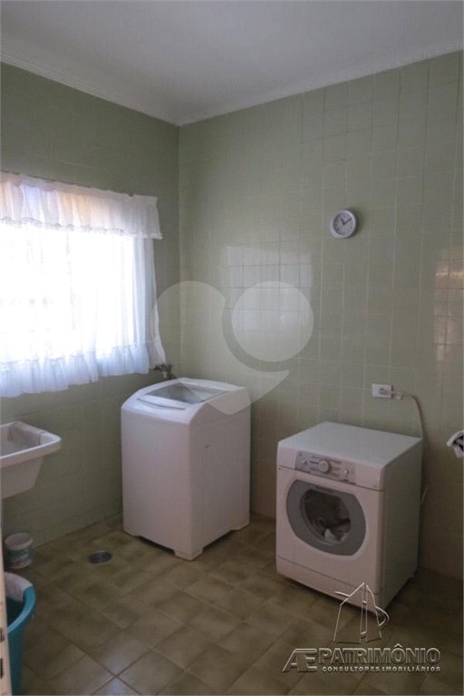 Casa à venda com 5 quartos, sendo 1 suíte, em Portal das Acácias, Santana de Parnaíba, SP