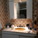 Apartamento à venda com 3 quartos, sendo 1 suíte, em Botafogo, Rio de Janeiro, RJ