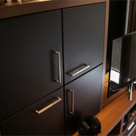 Apartamento à venda com 3 quartos em Jardim das Vertentes, São Paulo, SP