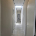Casa à venda com 3 suítes no condomínio Residencial Milano, Indaiatuba - SP