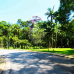 Loteamento à venda em Alto da Boa Vista, São Paulo, SP