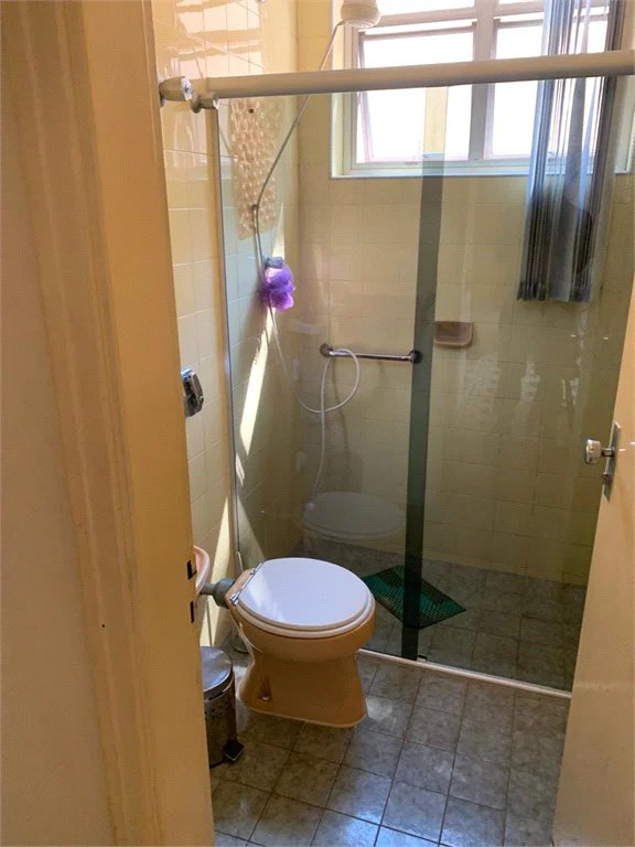 Casa à venda com 4 quartos, sendo 2 suítes, em Vila São Francisco, São Paulo, SP