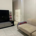 Casa à venda com 2 quartos em Jardim das Bandeiras, Mogi das Cruzes, SP