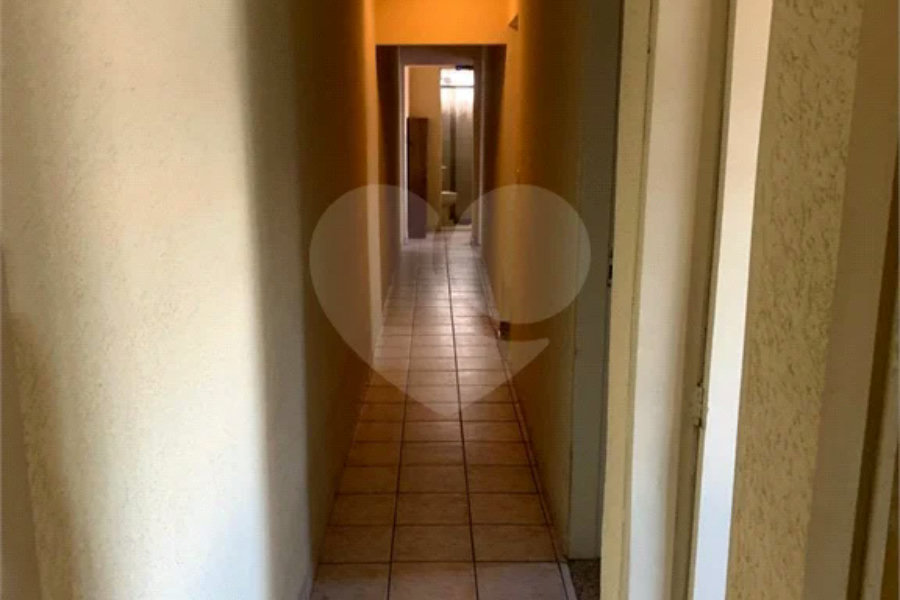 Sobrado à venda com 4 quartos em Casa Verde, São Paulo, SP