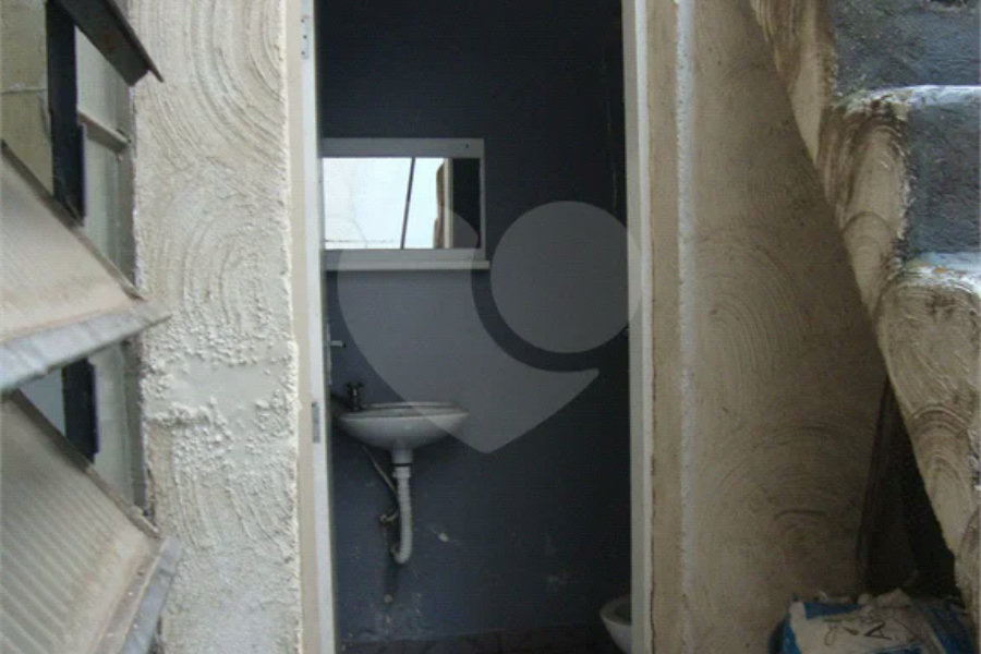 Sobrado à venda com 3 quartos em Casa Verde, São Paulo, SP