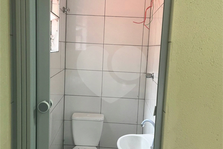 Loja à venda em Mandaqui, São Paulo, SP