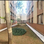 Apartamento à venda com 3 quartos em Super Quadra Morumbi, São Paulo, SP