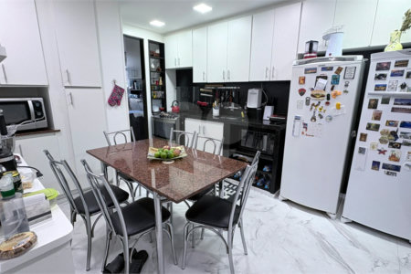 Apartamento à venda com 3 quartos, sendo 1 suíte,  em Tijuca, Rio de Janeiro, RJ