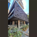 Apartamento à venda com 2 quartos em Pinheiros, São Paulo, SP