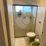 Apartamento à venda com 3 quartos, sendo 1 suíte, em Morumbi, São Paulo, SP
