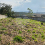 Terreno à venda em Chácaras Fernão Dias, Atibaia, SP