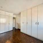 Apartamento à venda com 4 quartos, sendo 1 suíte, em Chácara Santo Antônio, São Paulo, SP