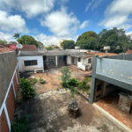 Sobrado à venda ou para alugar com 4 quartos, sendo 2 suítes, em Vila Lacíria, Ponta Porã, MS