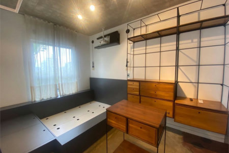 Apartamento Residencial à venda, Embaré, Santos - AP1189.