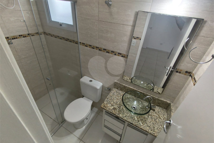Casa à venda com 2 suítes no condomínio Murilo, São Paulo - SP
