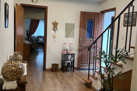 Casa à venda com 3 quartos, sendo 1 suíte, em Vila Mariana, São Paulo, SP